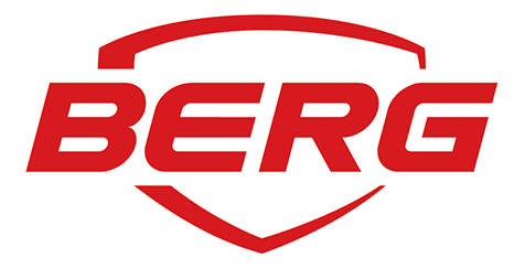 logo bergtoys