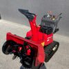 Schneefräse HONDA HSM 1390i - sehr guter Zustand