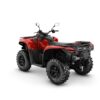 OUTLANDER DPS 700 T ABS – Bild 2