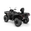 OUTLANDER MAX PRO XU HD10 T – Bild 2