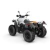RENEGADE X XC 650 T – Bild 2