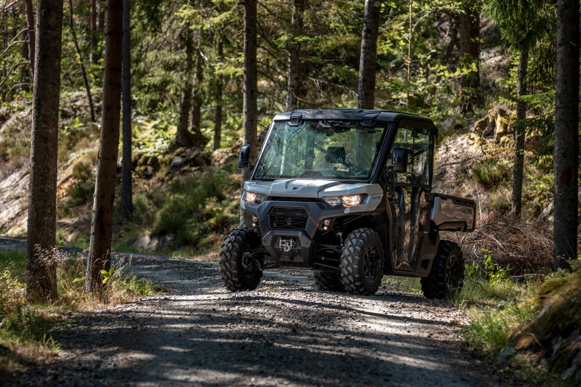 ORV SSV MY23 TRA EMEA MAJA NOR 4 3