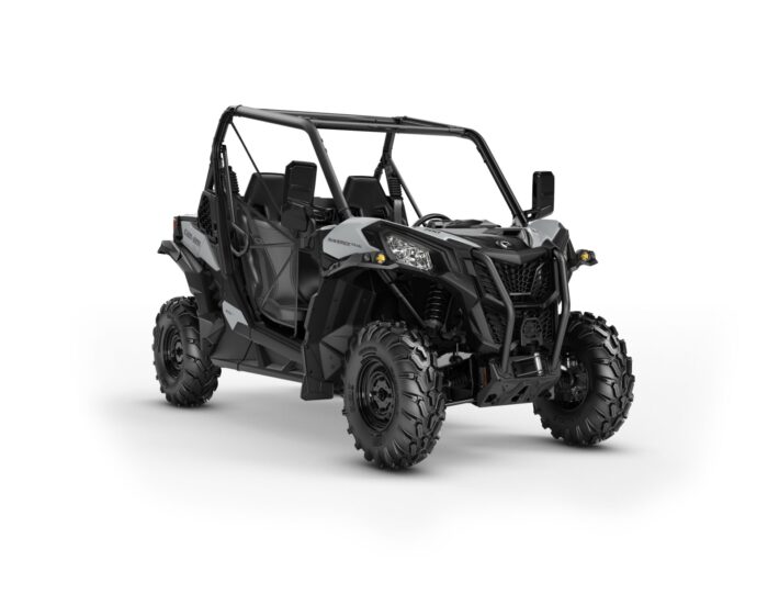 MAVERICK TRAIL 700 T