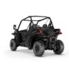 MAVERICK TRAIL DPS T 700 – Bild 2