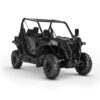 MAVERICK TRAIL DPS T 700