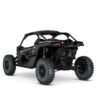 MAVERICK X RS TURBO RR – Bild 2