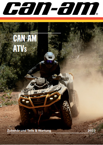Titelbild MY23 ATV Zubehoer und Teile 4