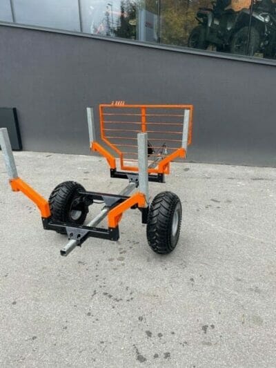 atv works holzanhaenger 01