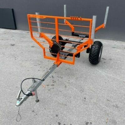 atv works holzanhaenger 03