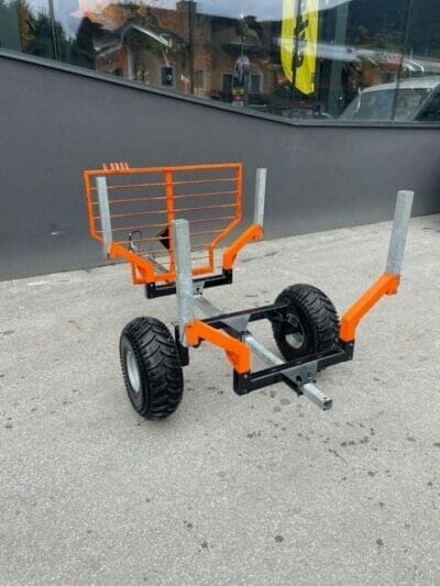 atv works holzanhaenger 04