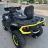 Can-am OUTLANDER MAX XT-P 1000 – Bild 4