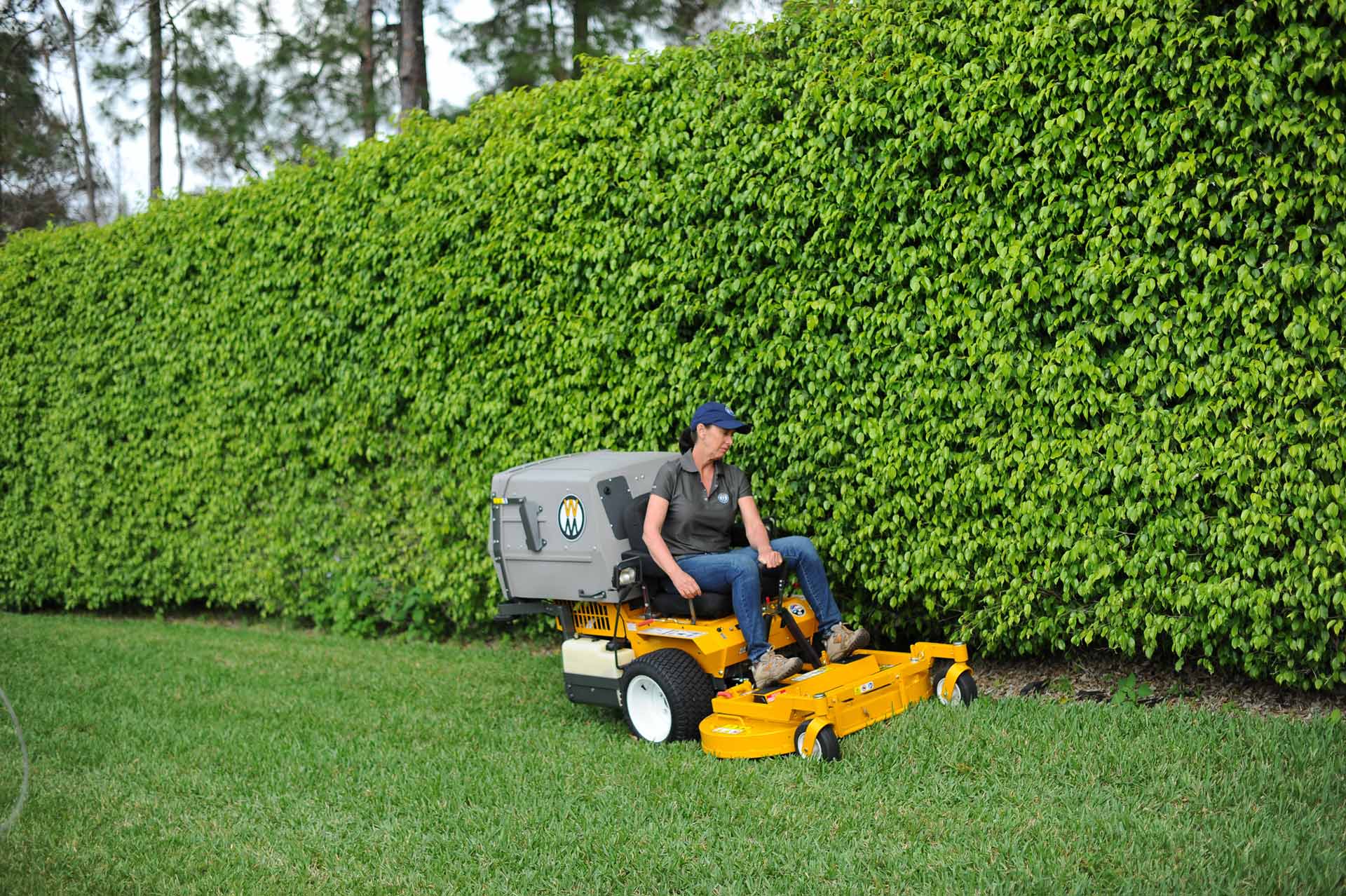 gartentechnik walker 01