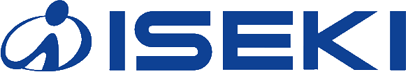 logo iseki