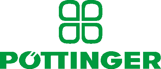 Logo Pöttinger