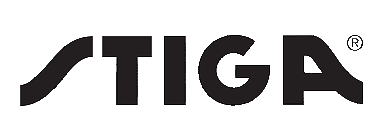 logo stiga