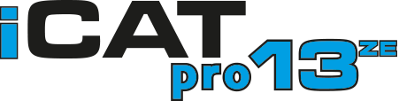 logo icatpro