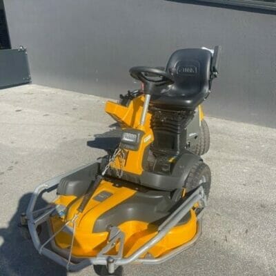 park pro 540 ix 01