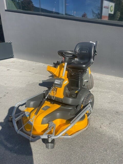park pro 540 ix 01