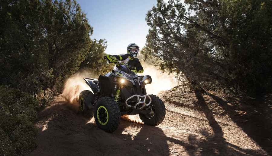 atv canam 02