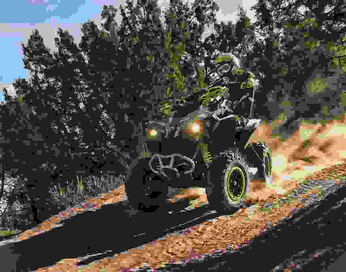 atv canam 01