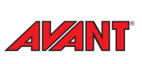 Logo Avant