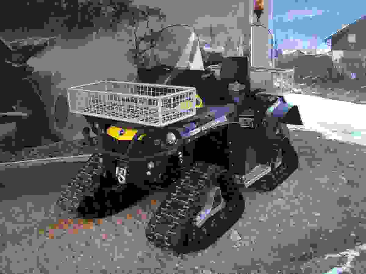 atv aufbauten 02