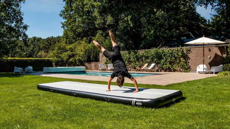 neumayer trampolin 01