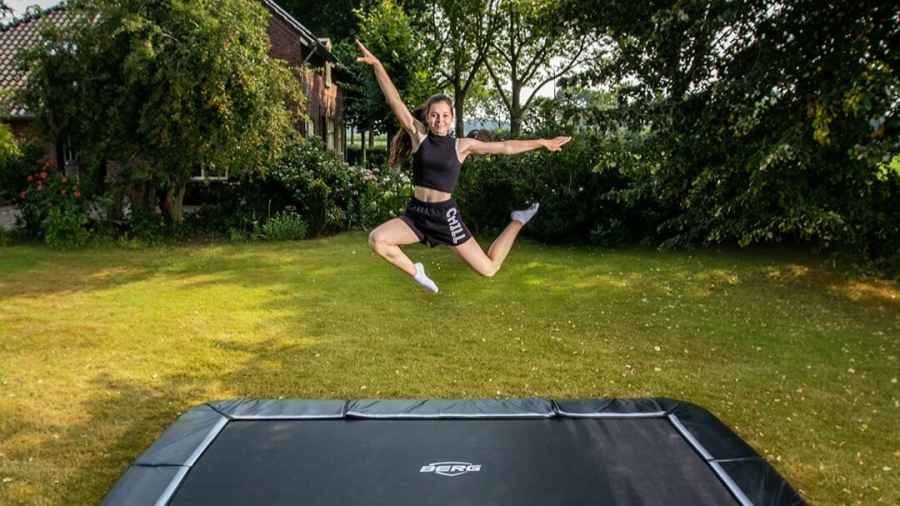 neumayer trampolin 03