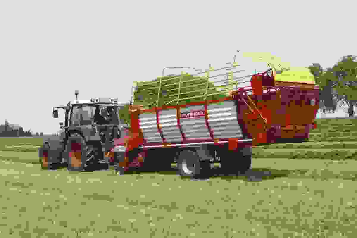 landtechnik poettinger 04