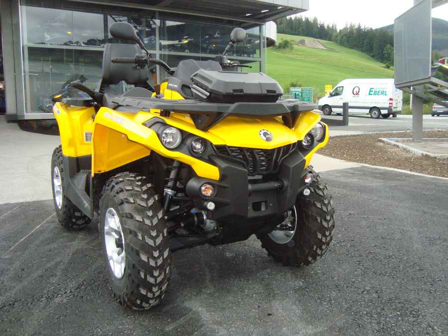 aufbauten atv 01