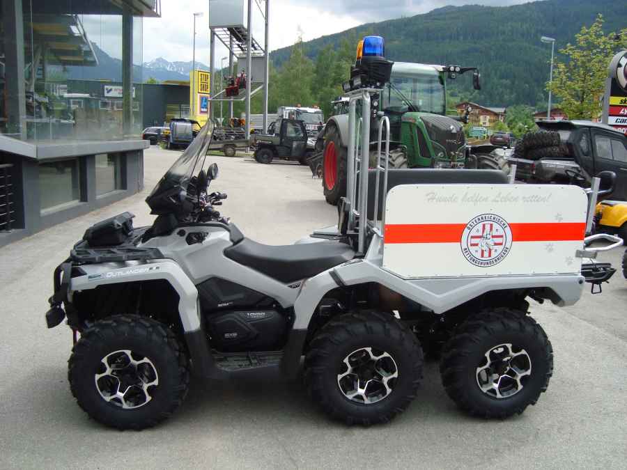 atv anbauten 01