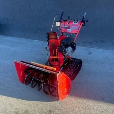 yanmar ysr 1080 01